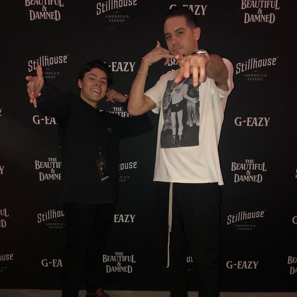 zachgonzales1